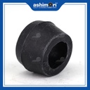 Cao su Phuộc sau GR3/OEM No.90385-T0004