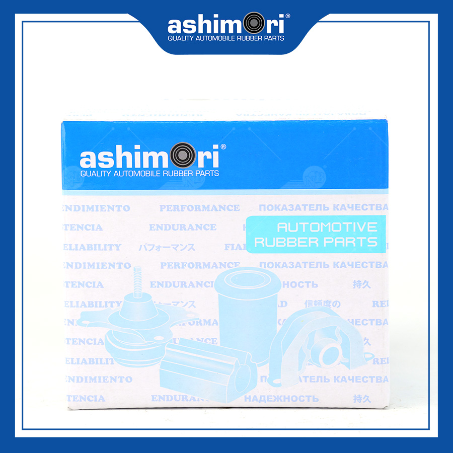 Cao su Nhíp (2) MB-584531/OEM No.MB-111071