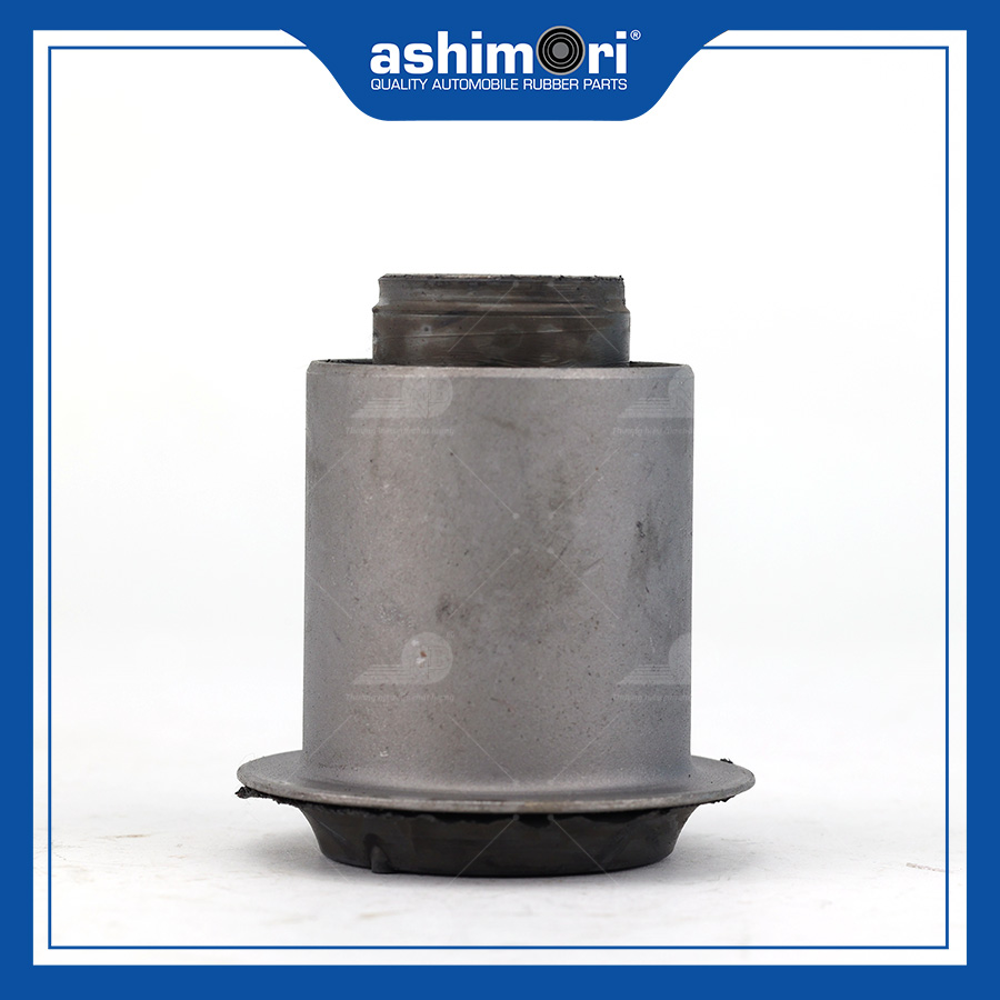 Cao su Càng A trước (nhỏ) SBHHD-20016/OEM No.51392-S5A-004