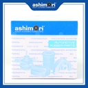 Cao su Nhíp (nhỏ) SBHIS-20017/OEM No.90080-38088