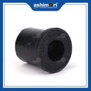 Cao su Nhíp (nhỏ) SBHIS-20017/OEM No.90080-38088