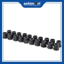 Cao su Nhíp (nhỏ) SBHIS-20017/OEM No.90080-38088