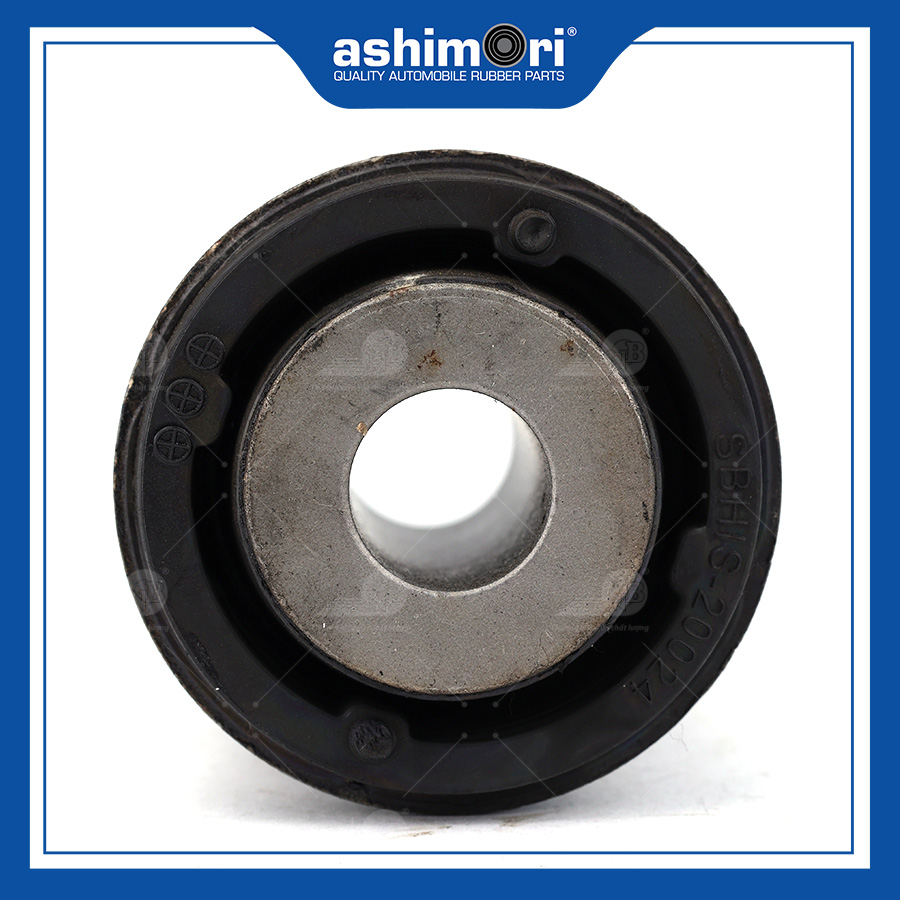 Cao su Càng A (nhỏ) SBHIS-20024/OEM No.8-97947087-1