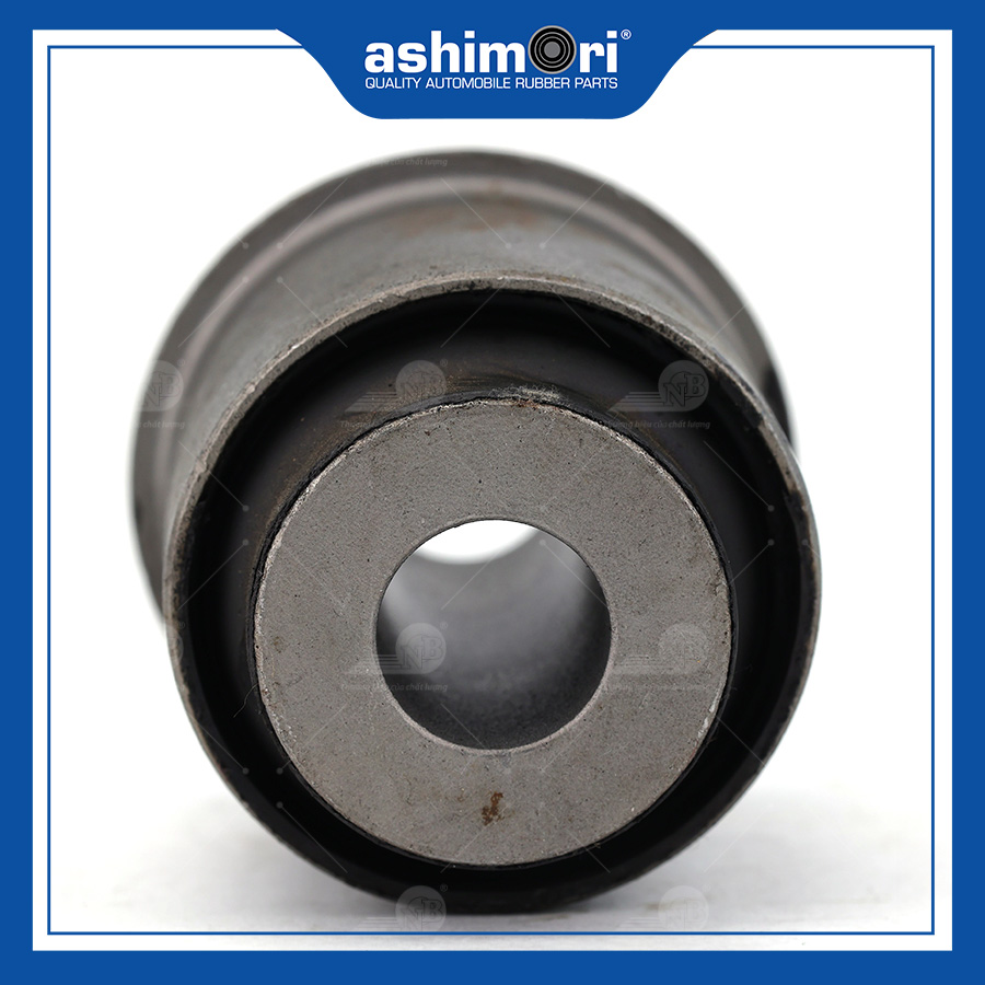 Cao su Càng A (nhỏ) SBHIS-20024/OEM No.8-97947087-1