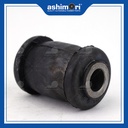 Cao su Càng A (nhỏ) SBHMT-20033/OEM No.MR-403440