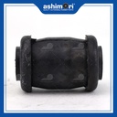 Cao su Càng A (nhỏ) SBHMT-20033/OEM No.MR-403440