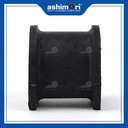 Cao su Cân bằng trước SBHMT-20108/OEM No.MR-992317