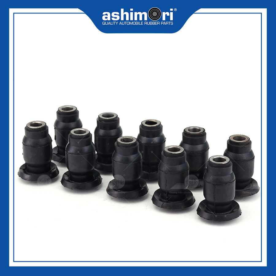 Cao su Càng A (nhỏ) SBHMZ-20012/OEM No.B25D-34-470