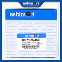 Cao su Nhíp SBHMZ-20022/OEM No.UH71-28-450