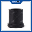 Cao su Nhíp SBHMZ-20022/OEM No.UH71-28-450