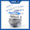 Cao su Càng A trước (nhỏ) SBHMZ-20075/OEM No.E112-34-350C-B