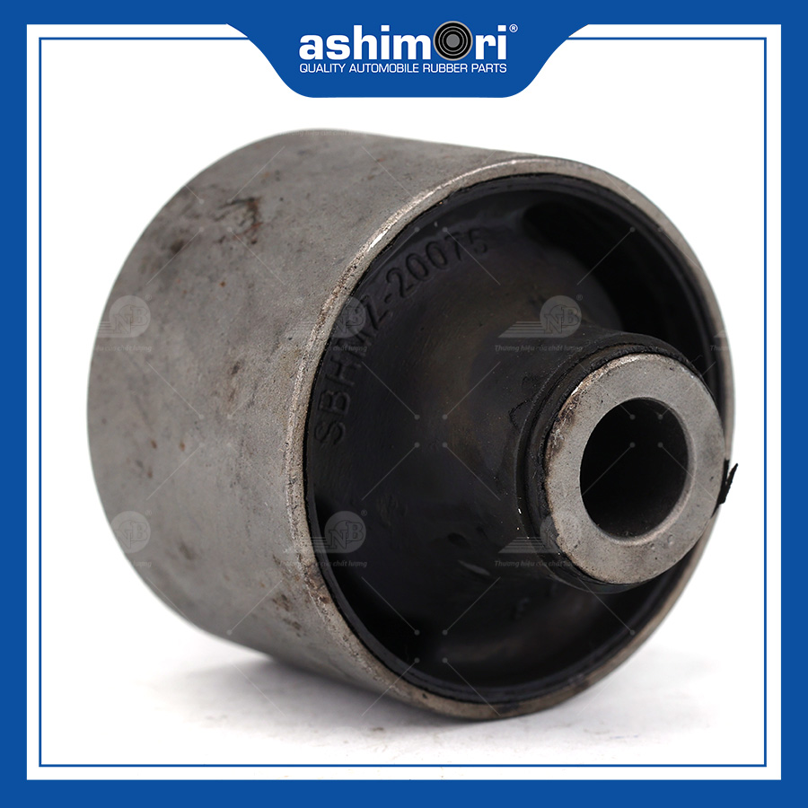 Cao su Càng A trước (nhỏ) SBHMZ-20075/OEM No.E112-34-350C-B