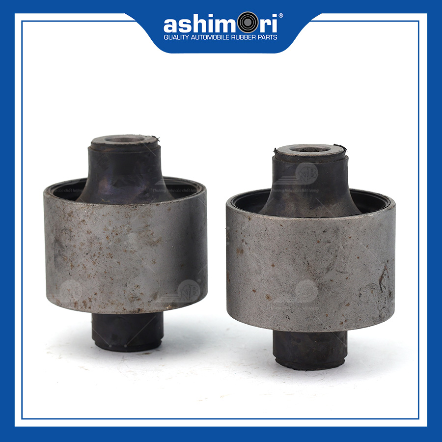 Cao su Càng A trước (nhỏ) SBHMZ-20075/OEM No.E112-34-350C-B