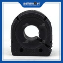 Cao su Cân bằng trước SBHMZ-20085/OEM No.KD61-34-156