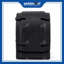 Cao su Cân bằng trước SBHMZ-20085/OEM No.KD61-34-156