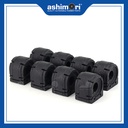 Cao su Cân bằng trước SBHMZ-20085/OEM No.KD61-34-156