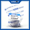 Cao su Càng A Trên SBHMZ-20088/OEM No.UC3C-34-470