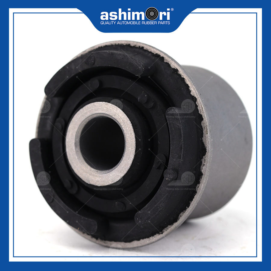 Cao su Càng A Trên SBHMZ-20088/OEM No.UC3C-34-470