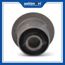 Cao su Ắc Nhíp trước SBHMZ-20092/OEM No.UC2R-28-450