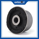 Cao su Ắc Nhíp trước SBHMZ-20093/OEM No.UR2R-28-450