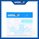 Cao su Nhíp (sau trên) SBHTY-20221/OEM No.90385-T0001