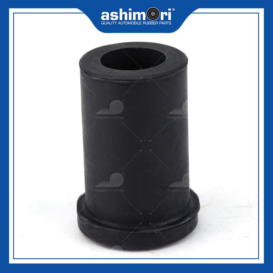 Cao su Nhíp (sau trên) SBHTY-20221/OEM No.90385-T0001