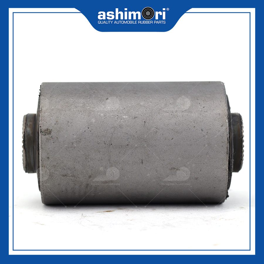 Cao su sin lốc nhíp sau (trước) SBHTY-20222/OEM No.90389-T0005