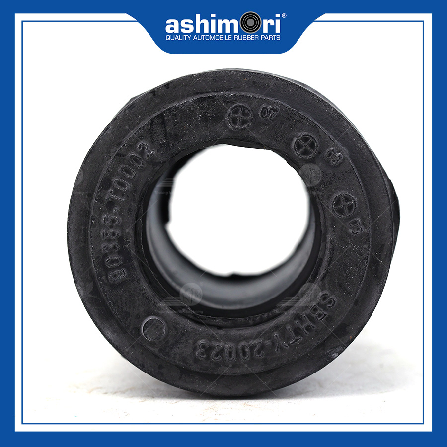 Cao su Nhíp (sau dưới) SBHTY-20223/OEM No.90385-T0002