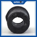 Cao su Nhíp (sau dưới) SBHTY-20223/OEM No.90385-T0002