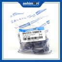 Cao su Nhíp (trước) SBHTY-20225/OEM No.90385-T0003