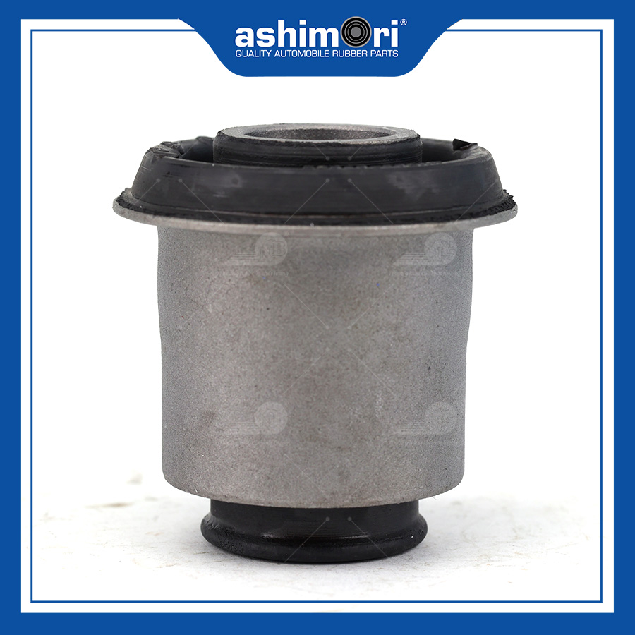 Cao su Càng A Trên UH71-34-470/OEM No.UH71-34-470