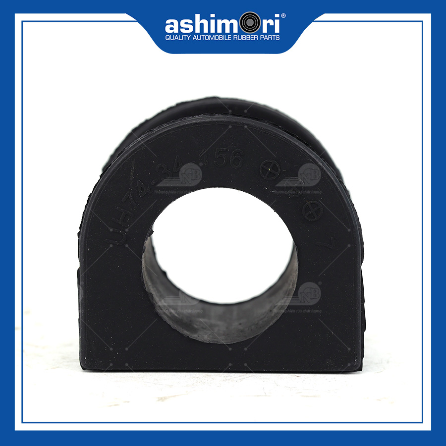 Cao su Cân bằng trước UH74-34-156/OEM No.UH74-34-156