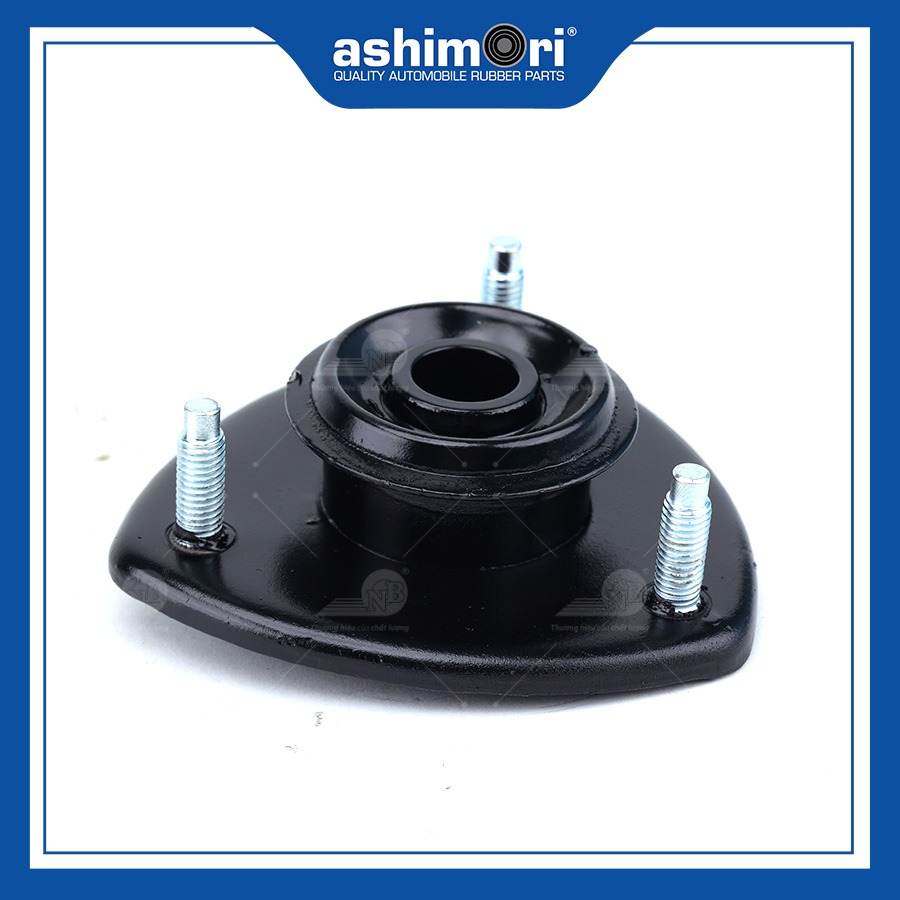 Bát bèo phuộc trước 41810-60A01/OEM No.41810-60A00