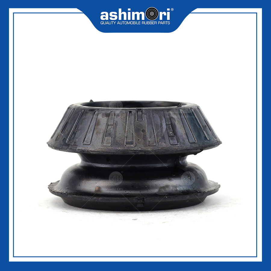 Bát Bèo Trước SAMTY-20069/OEM No.48609-0D050