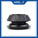 Bát Bèo Trước SAMTY-20069/OEM No.48609-0D050