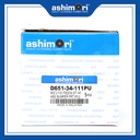 Tâm bông phuộc trước SAMMZ-20045PU/OEM No.D651-34-111PU