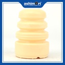 Tâm bông phuộc trước SAMMZ-20045PU/OEM No.D651-34-111PU