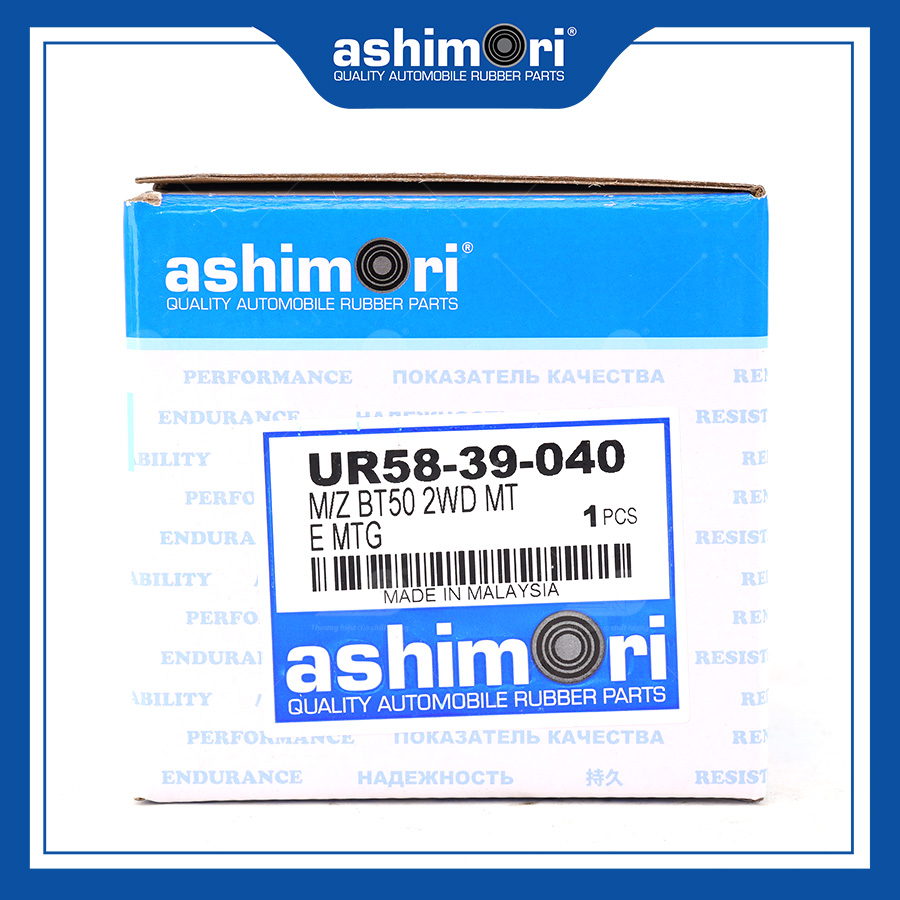 Chân máy SEMMZ-20077/OEM No.UR58-39-040