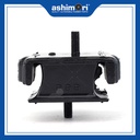 Chân máy SEMMZ-20077/OEM No.UR58-39-040