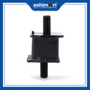 Chân hộp số UH74-39-33X/OEM No.UH74-39-33X