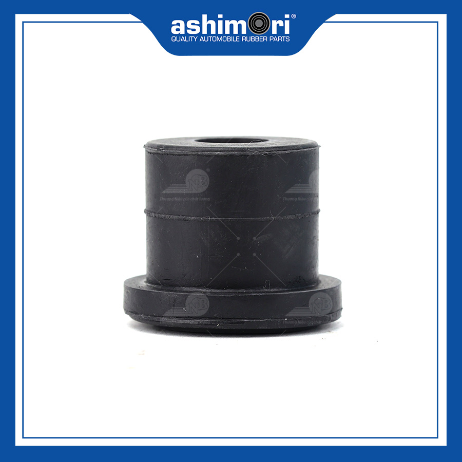 Cao su Nhíp sau 09305-13002/OEM No.09305-13002J