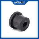 Cao su Nhíp sau 09305-13002/OEM No.09305-13002J