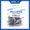 Cao su Nhíp MB-111203/OEM No.MB-111203