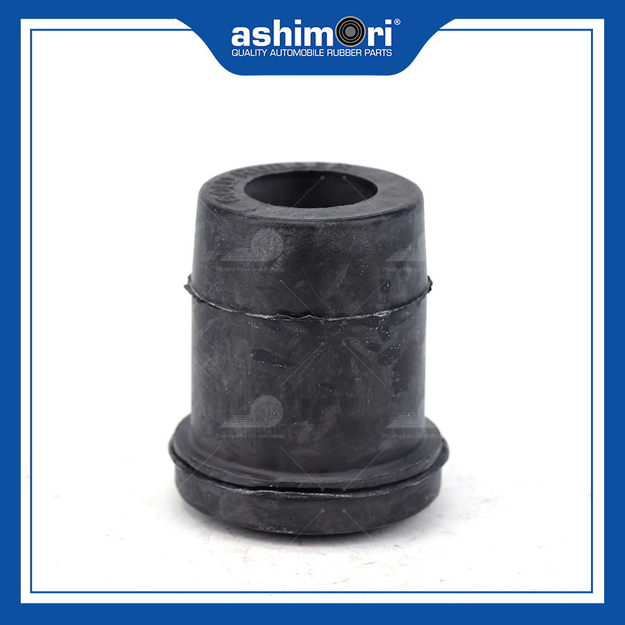 Cao su Nhíp MB-111203/OEM No.MB-111203