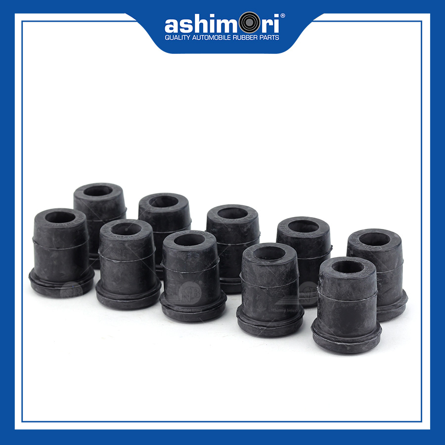 Cao su Nhíp MB-111203/OEM No.MB-111203