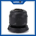 Cao su Càng A trước (trên) MB-430462/OEM No.MB-430462