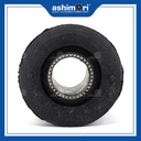 Cao su Càng A trước (trên) MB-430462/OEM No.MB-430462