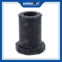 Cao su Nhíp (1) MB-584530/OEM No.MA-362394