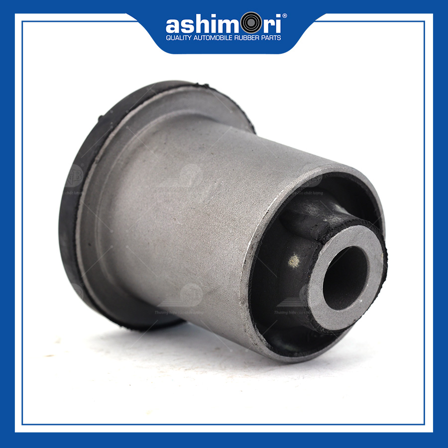 Cao su Càng A trước dưới (lớn) SBHMT-20076/OEM No.MR-510417