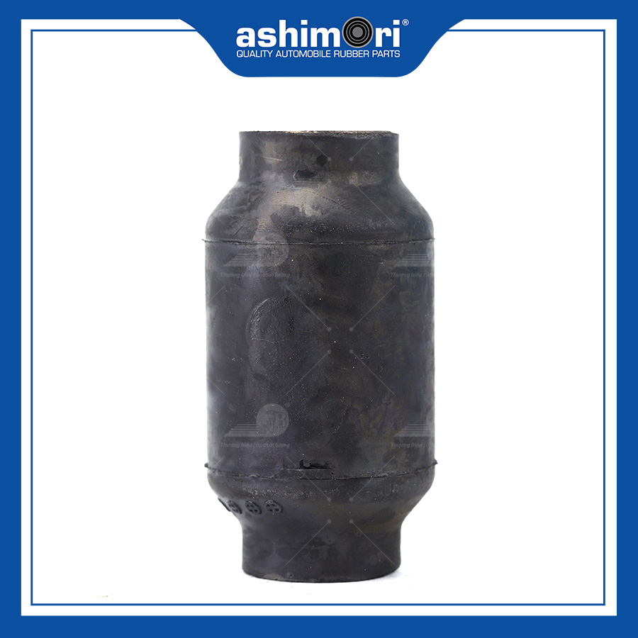 Cao su Càng A Dưới (nhỏ) UH74-34-450/OEM No.UC86-34-450A